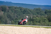 15-to-17th-july-2013;Brno;event-digital-images;motorbikes;no-limits;peter-wileman-photography;trackday;trackday-digital-images